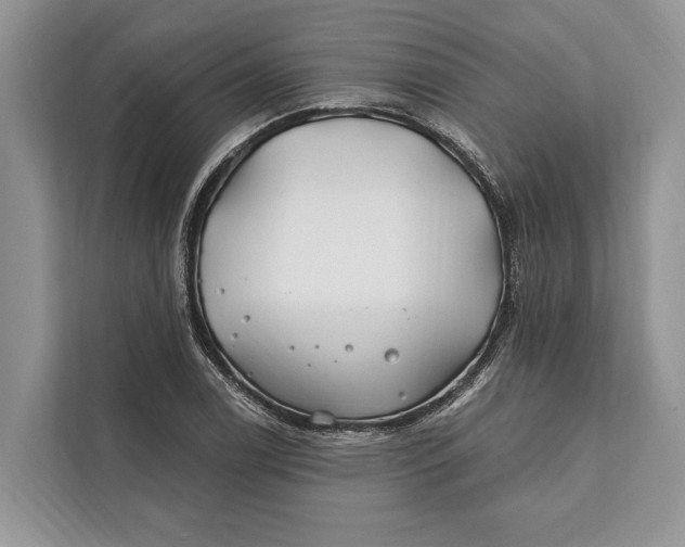 X0000112201122200908281434