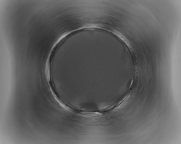 X0000112201127200908281434