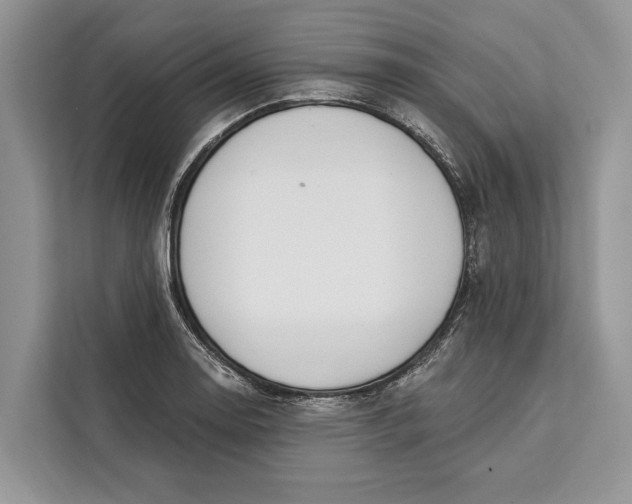 X0000112201130200908281434