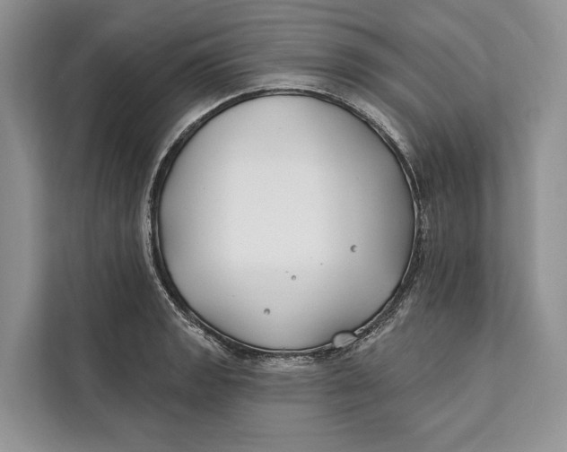 X0000112201133200908281434