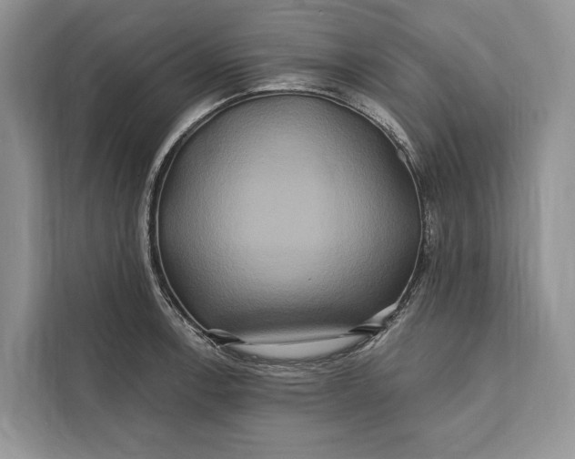 X0000112201138200908281434