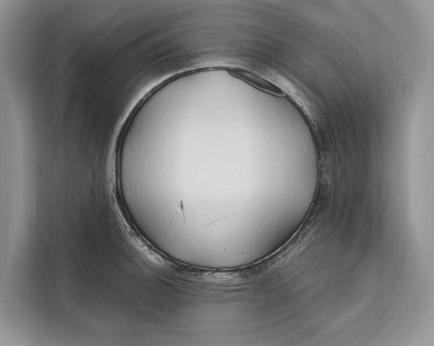 X0000112201140200908281434