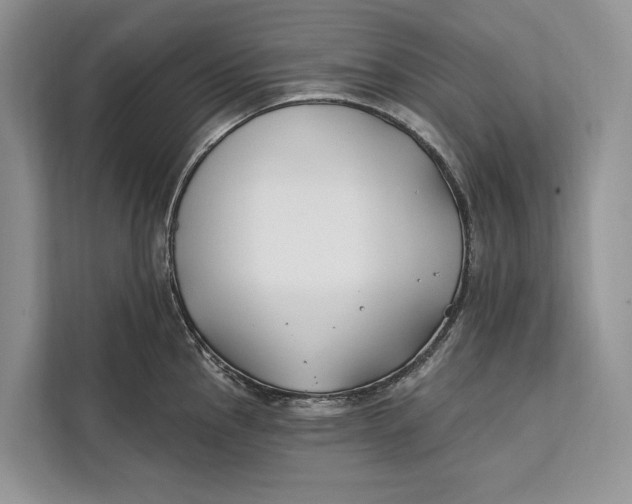 X0000112201145200908281434