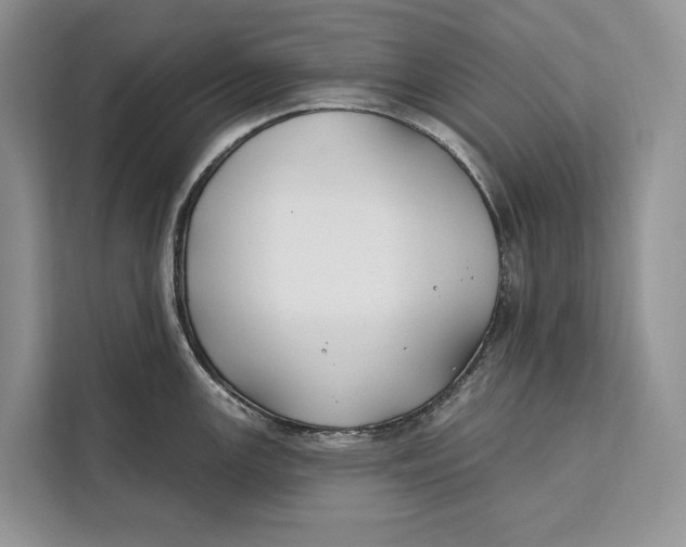 X0000112201147200908281434