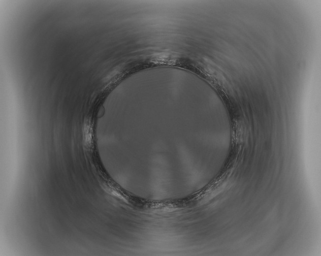 X0000112201154200908281433