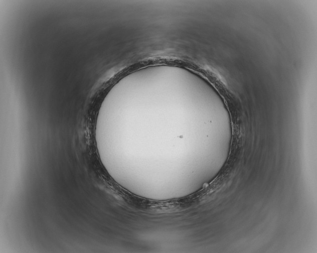 X0000112201159200908281433