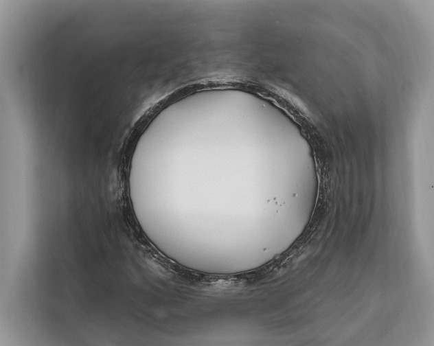 X0000112201160200908281433