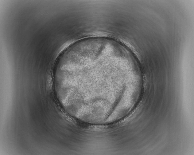 X0000112201163200908281433