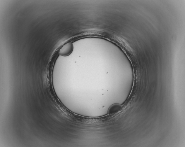 X0000112201164200908281433