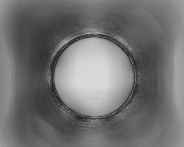 X0000112201167200908281433