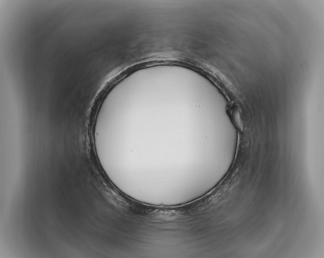 X0000112201168200908281433