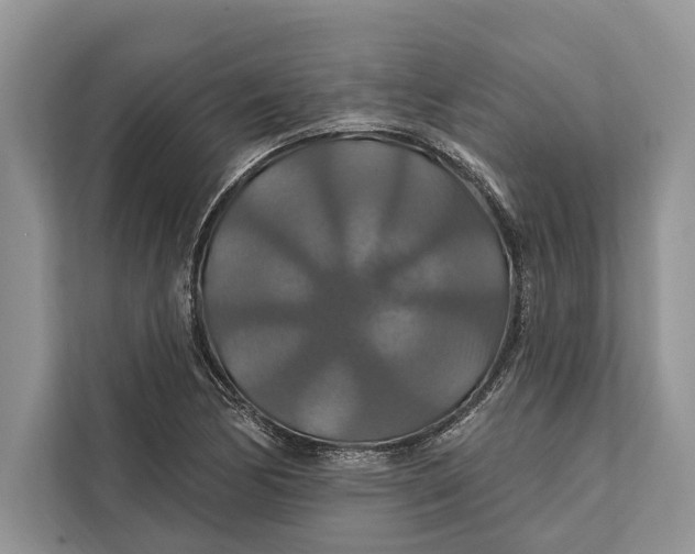 X0000112201170200908281433