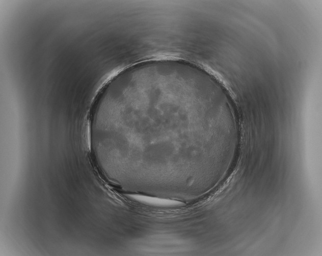 X0000112201171200908281433