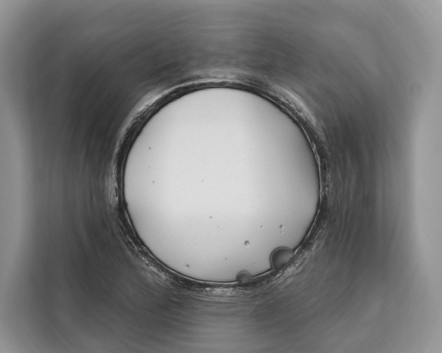 X0000112201172200908281433