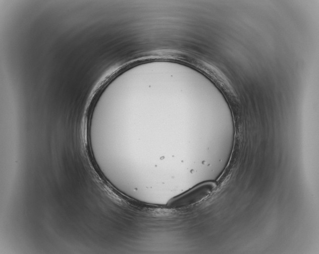 X0000112201180200908281433