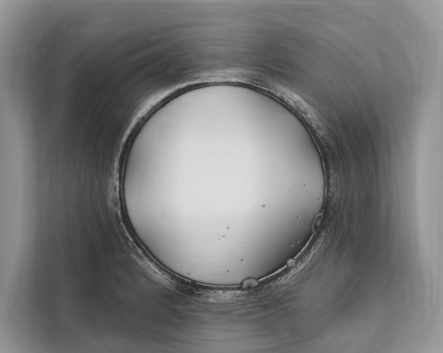 X0000112201184200908281433