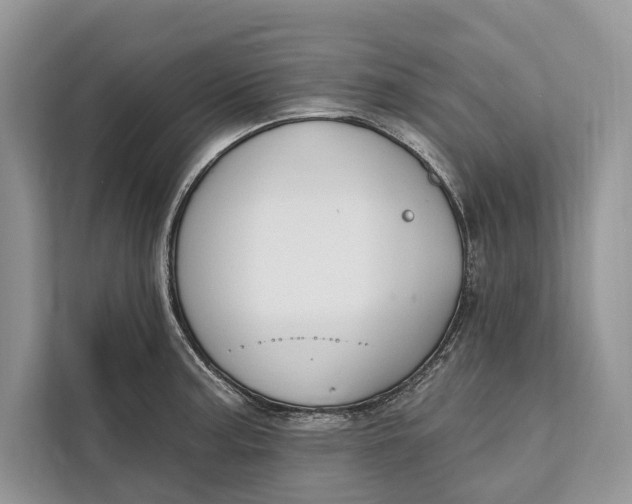 X0000112201187200908281433