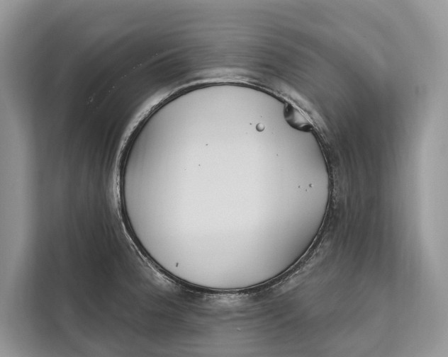 X0000112201188200908281433