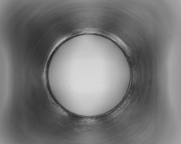 X0000112201190200908281433