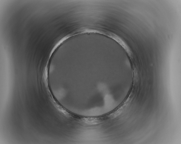 X0000112201198200908281433