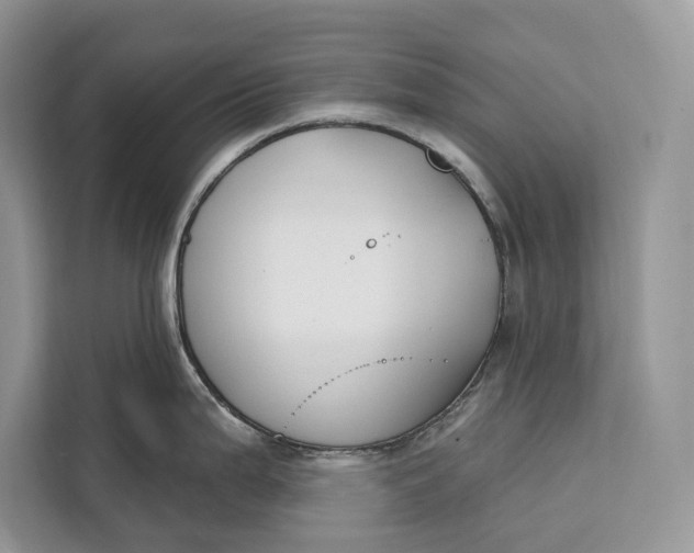 X0000112201199200908281433