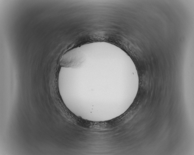 X0000112201201200908281432