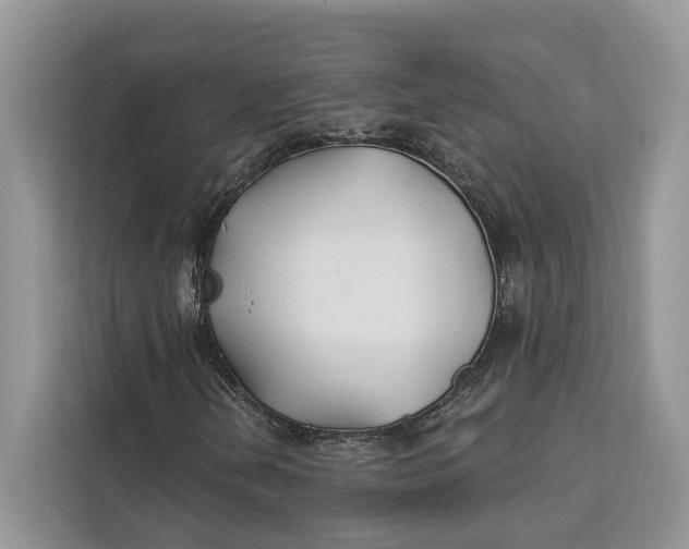 X0000112201202200908281432