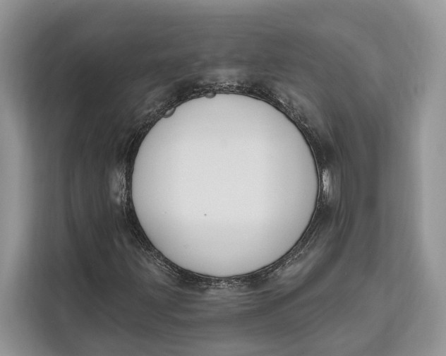 X0000112201203200908281432