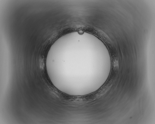 X0000112201204200908281432