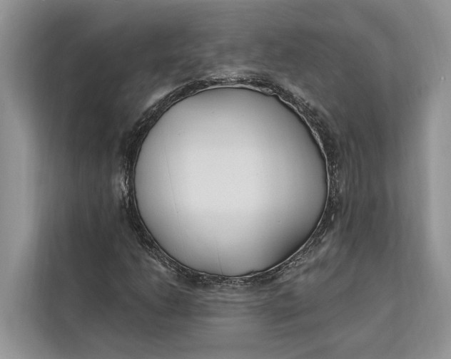 X0000112201206200908281432