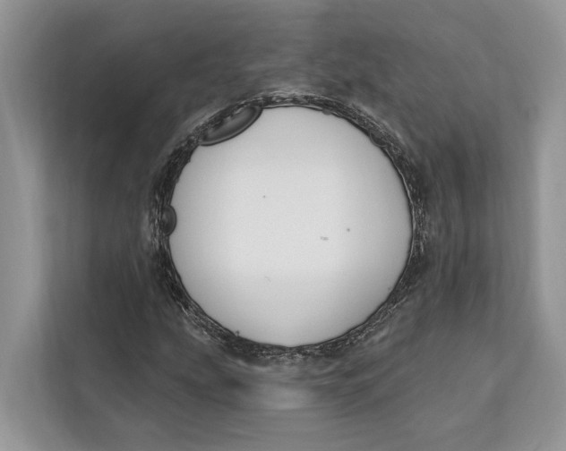 X0000112201207200908281432