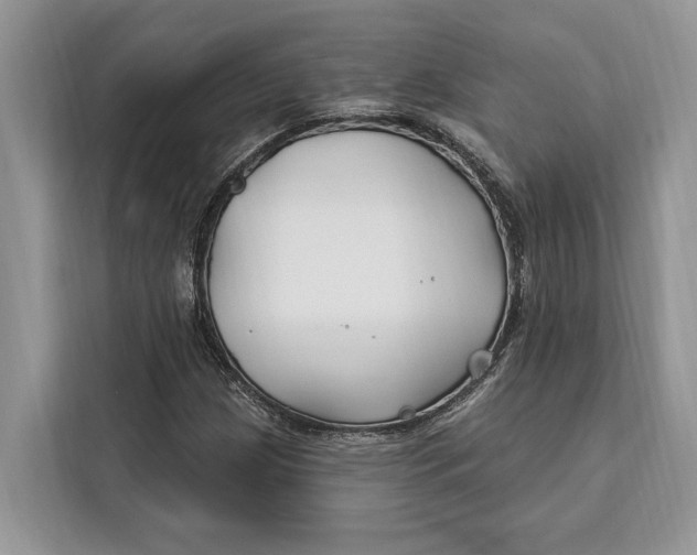 X0000112201209200908281432