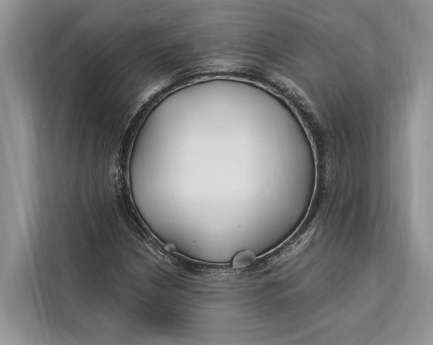 X0000112201210200908281432