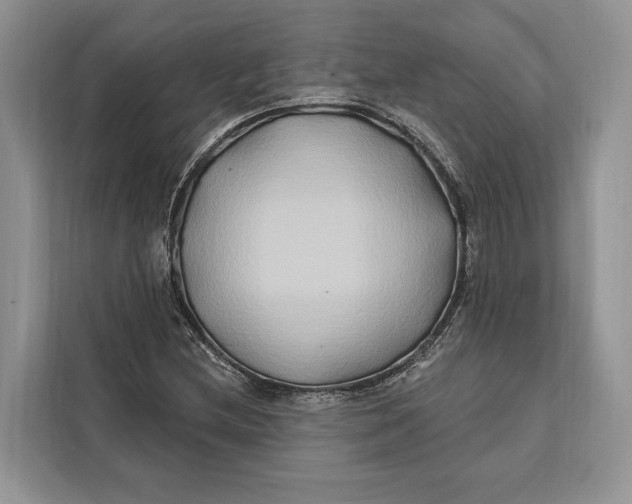 X0000112201212200908281432