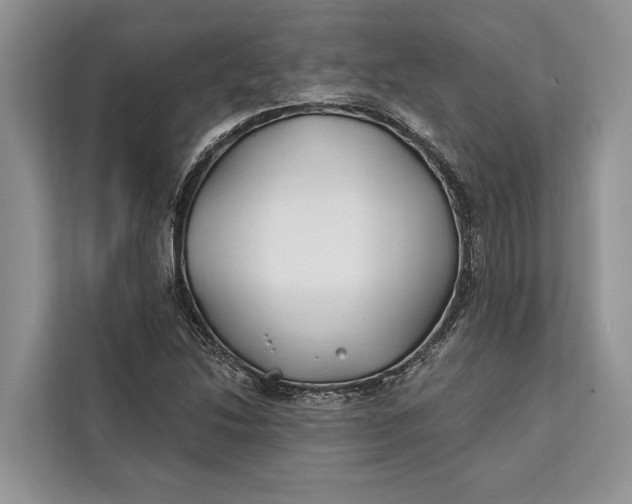 X0000112201214200908281432