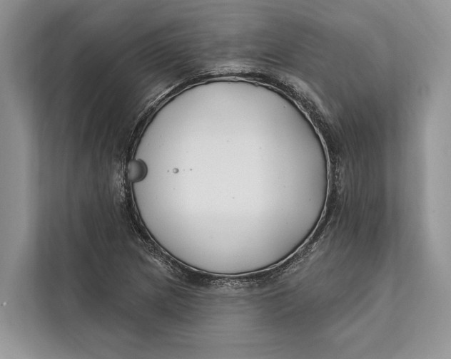 X0000112201217200908281432