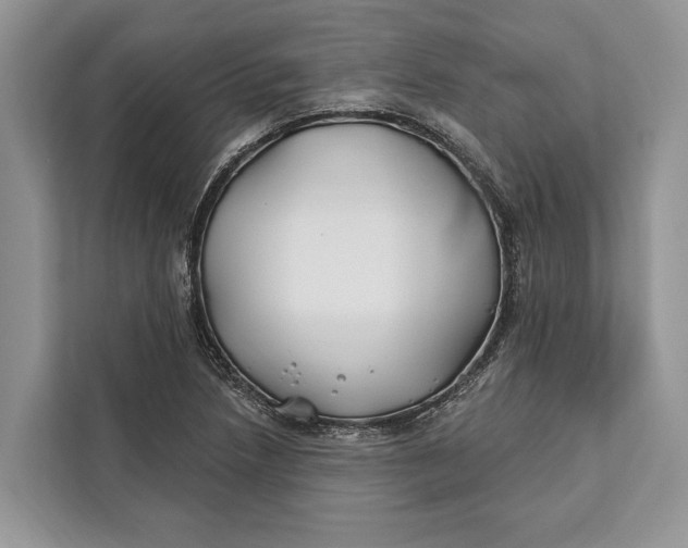 X0000112201218200908281432