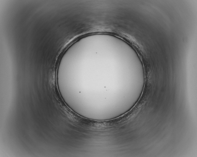 X0000112201220200908281433