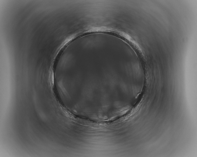 X0000112201221200908281433