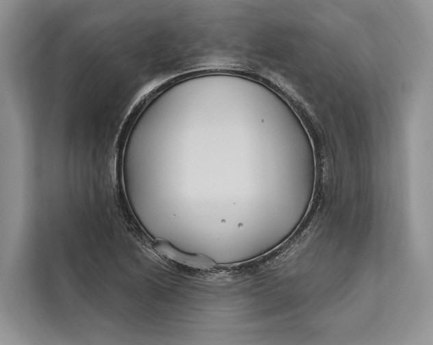 X0000112201222200908281433