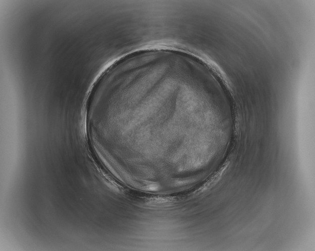 X0000112201224200908281433