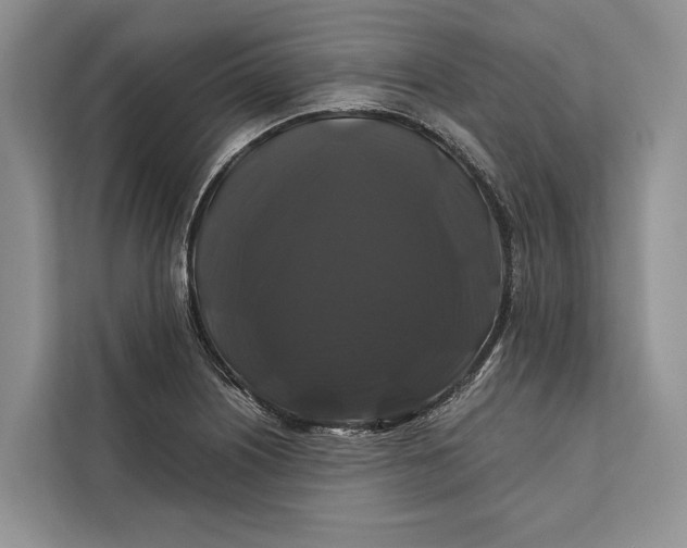 X0000112201226200908281433