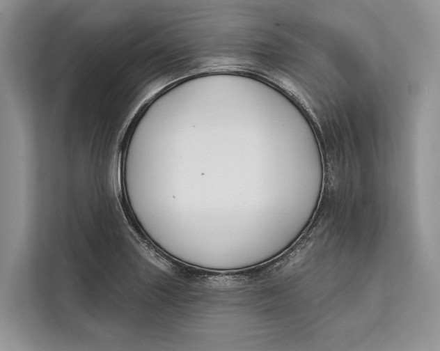 X0000112201227200908281433