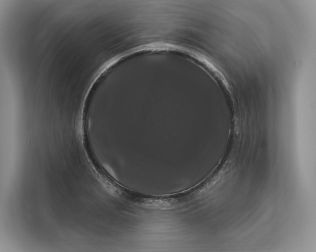 X0000112201229200908281433