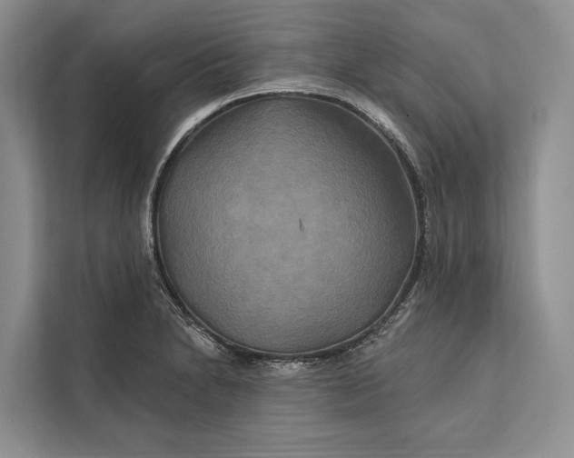 X0000112201230200908281433