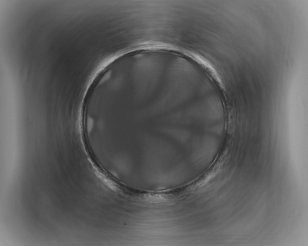 X0000112201231200908281433