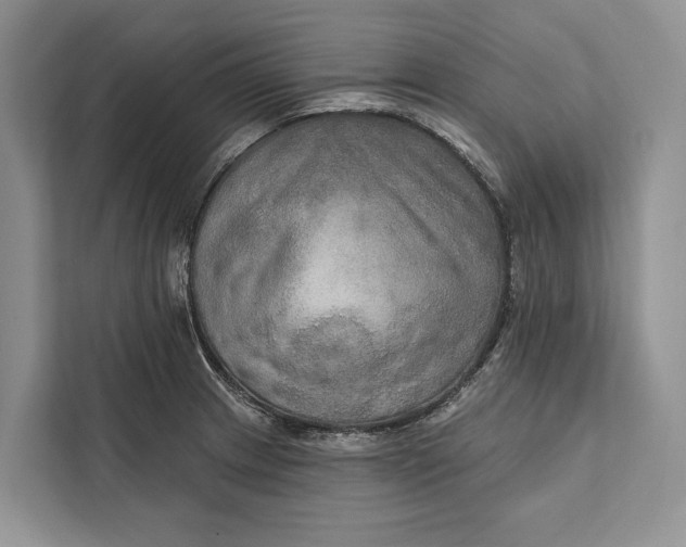 X0000112201233200908281433