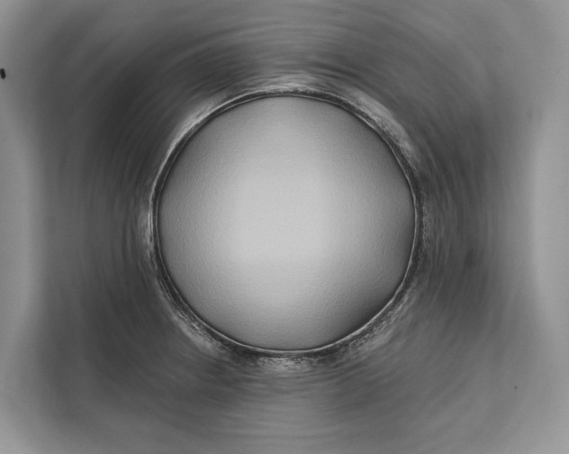 X0000112201234200908281433