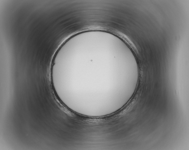 X0000112201236200908281433