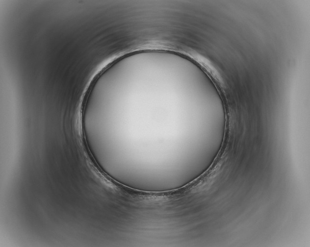 X0000112201238200908281433